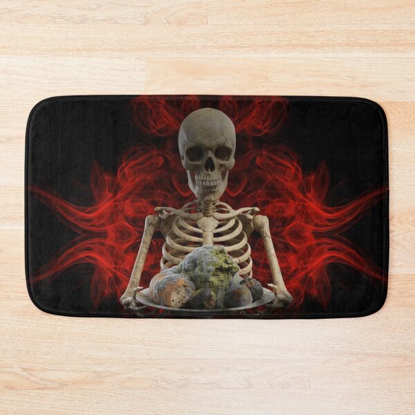 Item preview, R U Hungry? designed and sold by Rex Vox.