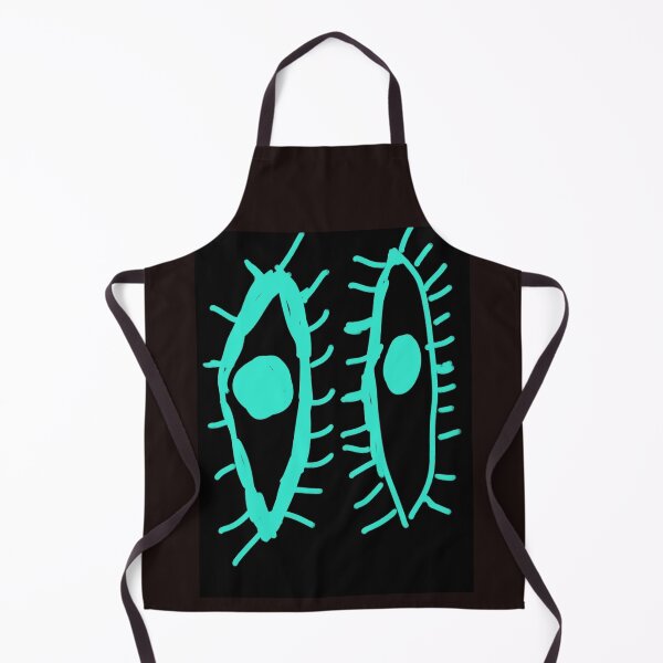 Item preview, EYES LOOKN AT YA designed and sold by Artqween .