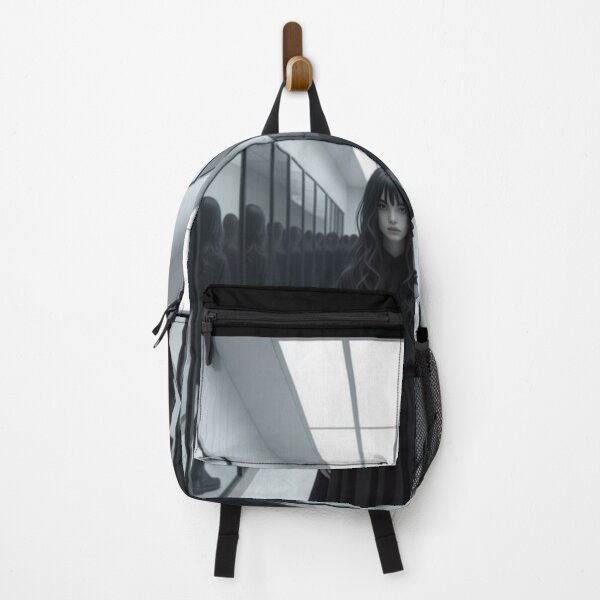 Item preview, Overflow Mind designed and sold by Blk7Lotus.