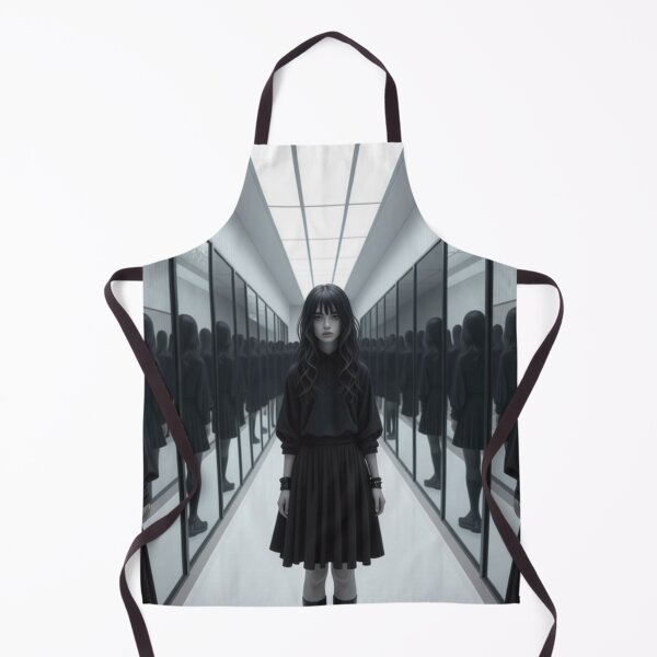 Item preview, Overflow Mind designed and sold by Blk7Lotus.