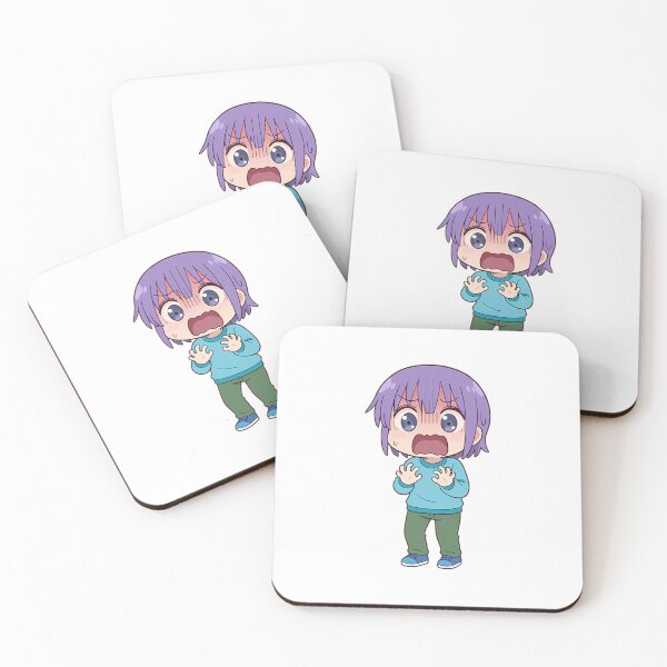 Item preview, Shouta Magatsuchi Chibi  designed and sold by LllumynArtStore.