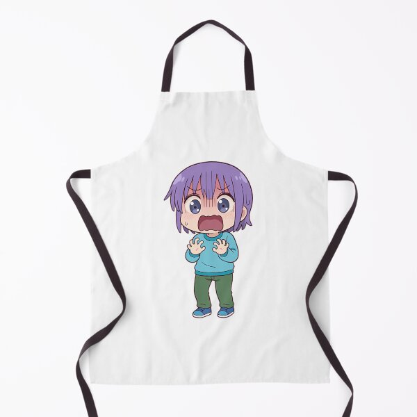Item preview, Shouta Magatsuchi Chibi  designed and sold by LllumynArtStore.