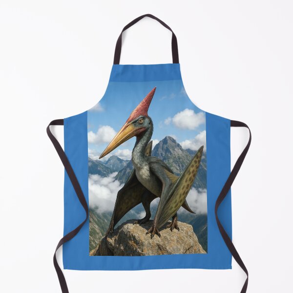 Item preview, Pterodactyl designed and sold by Tridentulus.