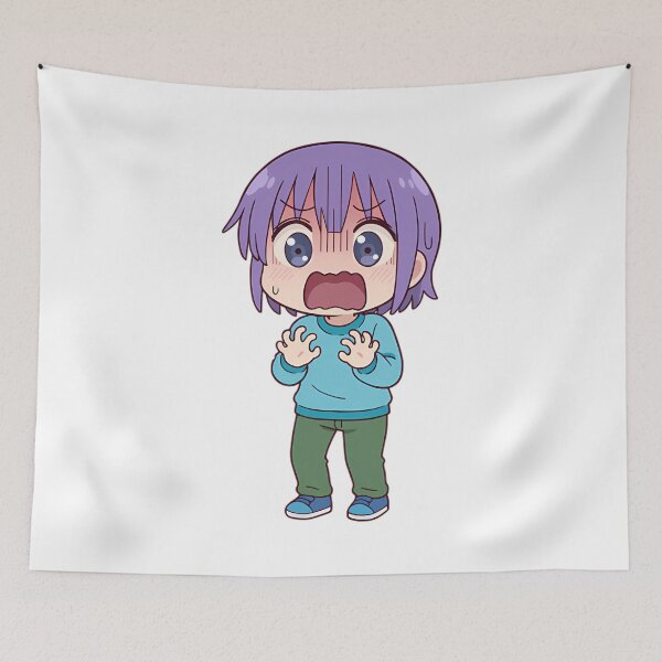 Item preview, Shouta Magatsuchi Chibi  designed and sold by LllumynArtStore.
