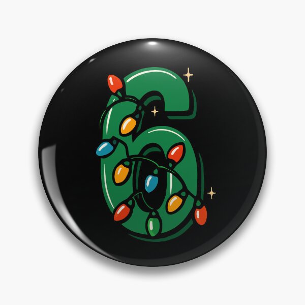 Item preview, Fun 67 Number 6-7 6 7 Matching Christmas Six Seven Gear designed and sold by DynamicDesign.