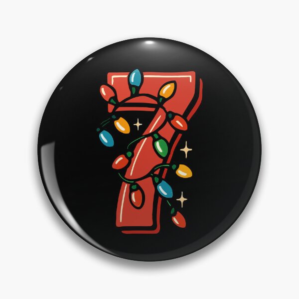 Item preview, Fun 67 Number 6-7 6 7 Matching Christmas Six Seven Gear designed and sold by DynamicDesign.