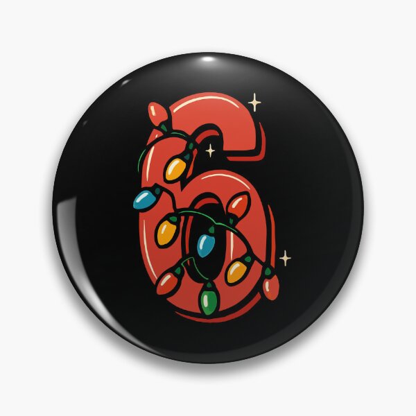 Item preview, Fun 67 Number 6-7 6 7 Matching Christmas Six Seven Gear designed and sold by DynamicDesign.