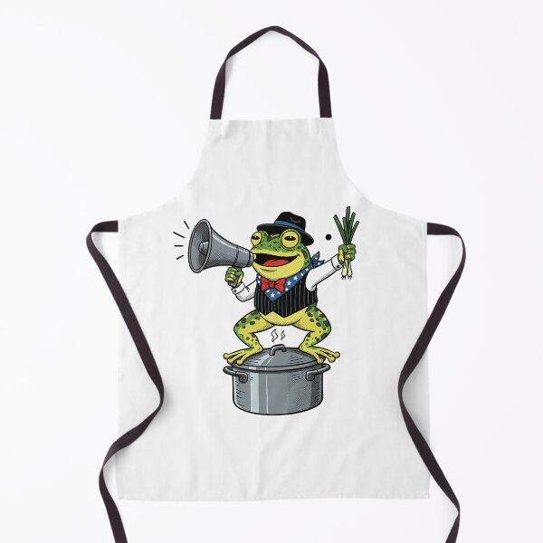Item preview, Funny pacman frog designed and sold by AddlPoolart.