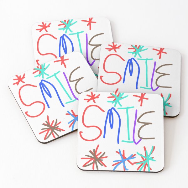Item preview,      SMILE designed and sold by Artqween .