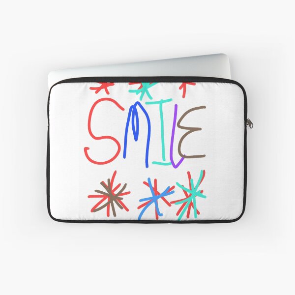 Item preview,      SMILE designed and sold by Artqween .