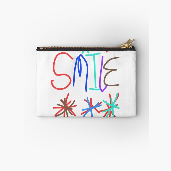 Item preview,      SMILE designed and sold by Artqween .
