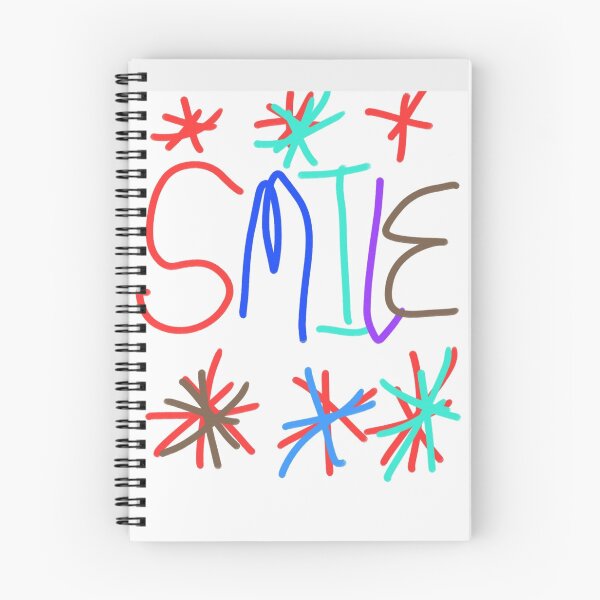 Item preview,      SMILE designed and sold by Artqween .