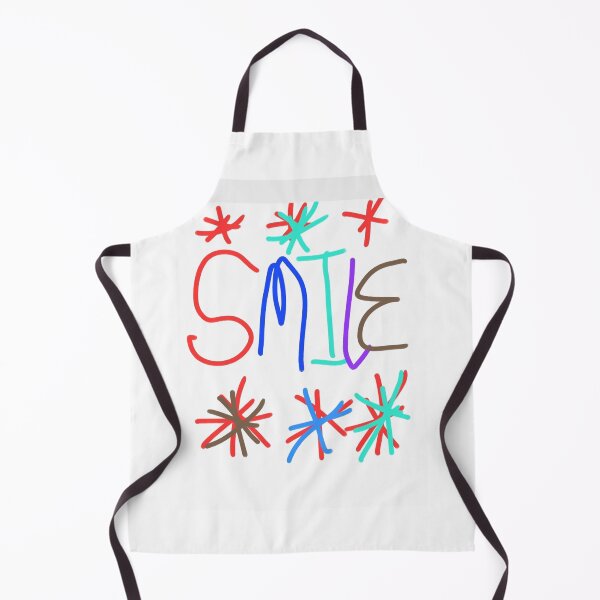 Item preview,      SMILE designed and sold by Artqween .