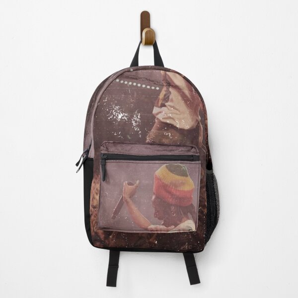 Item preview, Bob Marley Concert designed and sold by Altaf Aji.