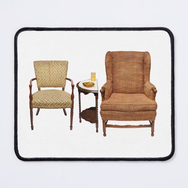 Item preview, Chairs designed and sold by RollingLoaded.