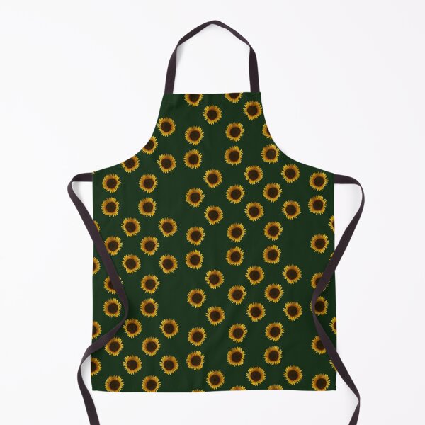 Item preview, Sunflowers designed and sold by Pigeon Film.