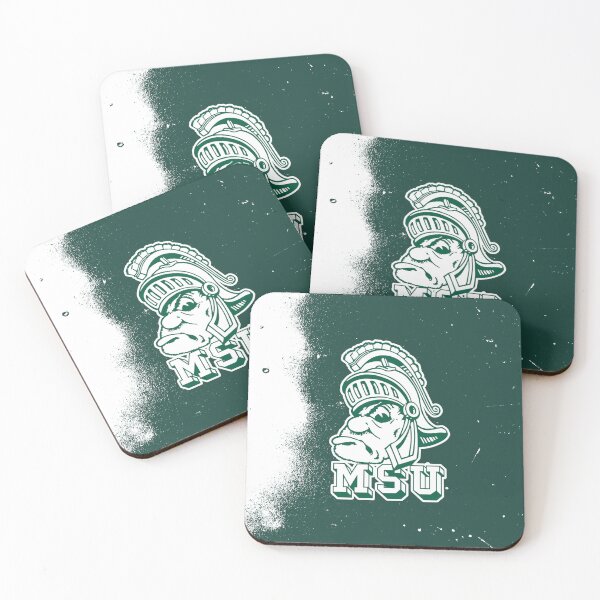 Item preview, Spartans designed and sold by alexnay99.