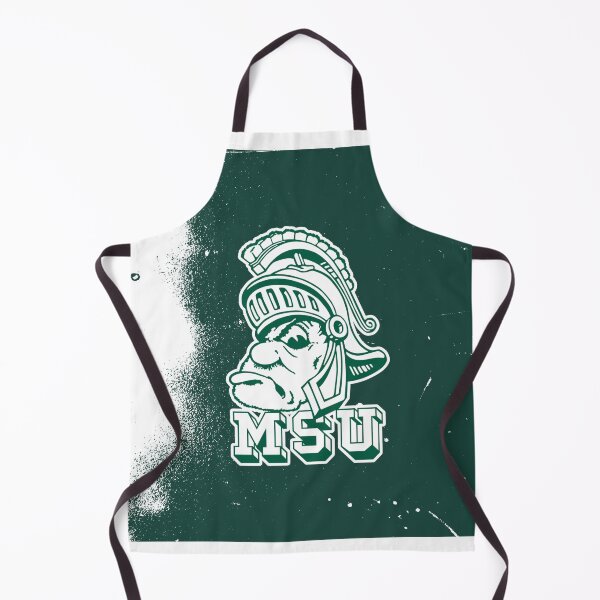 Item preview, Spartans designed and sold by alexnay99.