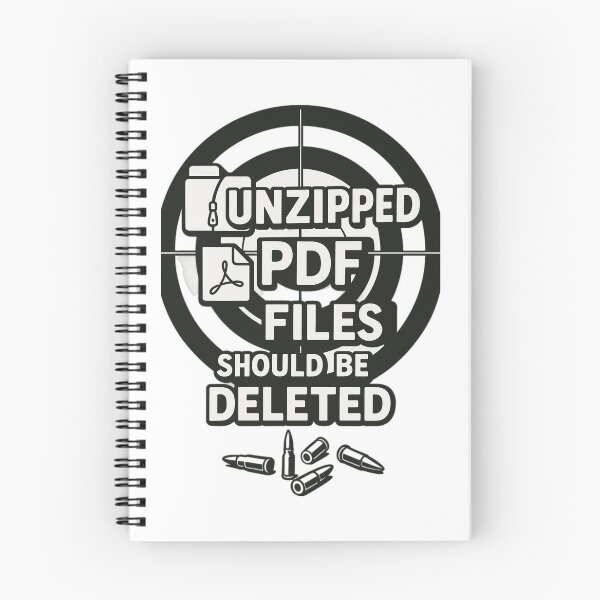 Item preview, PDF files  designed and sold by Bkgshop25.