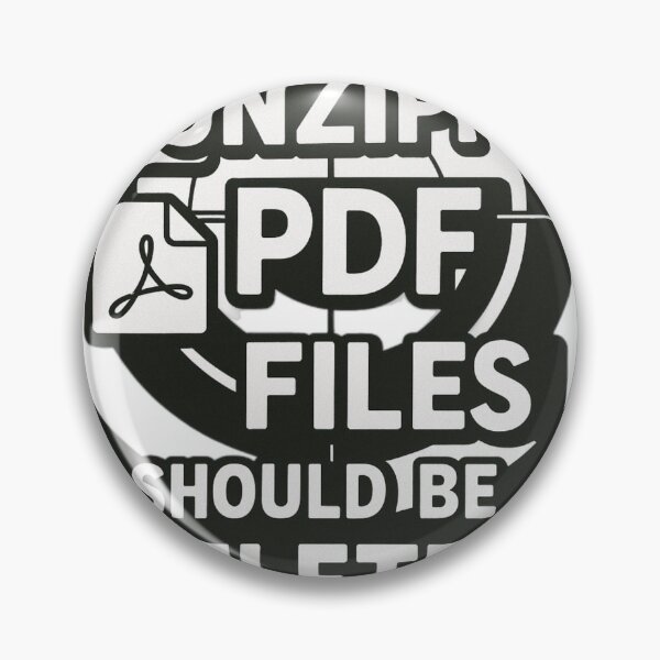 Item preview, PDF files  designed and sold by Bkgshop25.