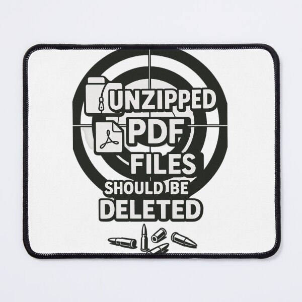 Item preview, PDF files  designed and sold by Bkgshop25.