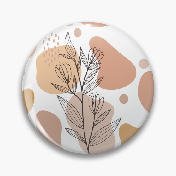 Item preview, cute flowers designed and sold by Ravendale4.