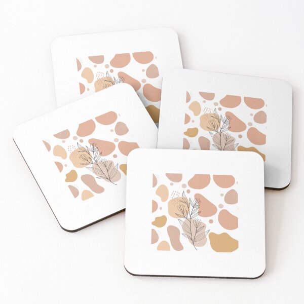 Item preview, cute flowers designed and sold by Ravendale4.