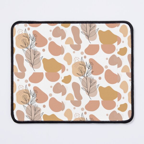 Item preview, cute flowers designed and sold by Ravendale4.