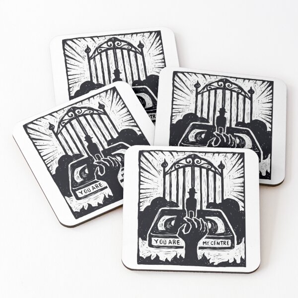 Item preview, Music Radio Head Classic designed and sold by NOELGUTIERREZ.