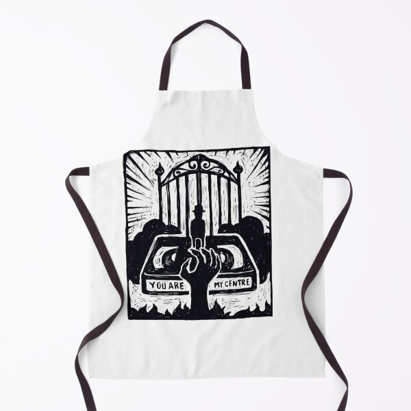 Item preview, Music Radio Head Classic designed and sold by NOELGUTIERREZ.