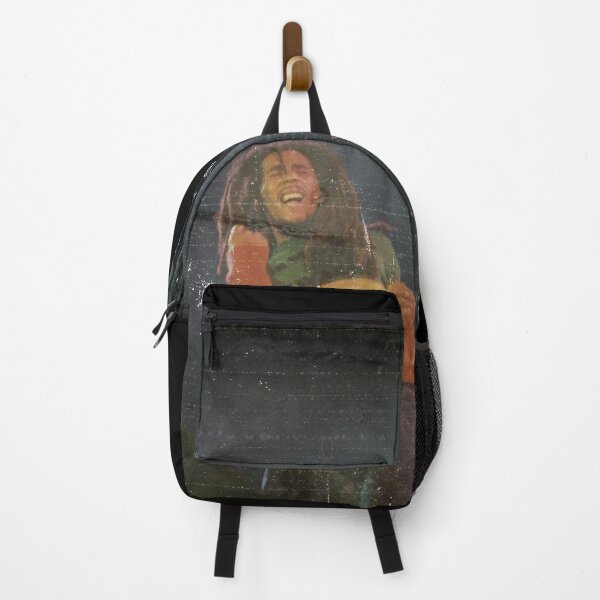Item preview, Bob Marley Reggae Vintage designed and sold by Altaf Aji.