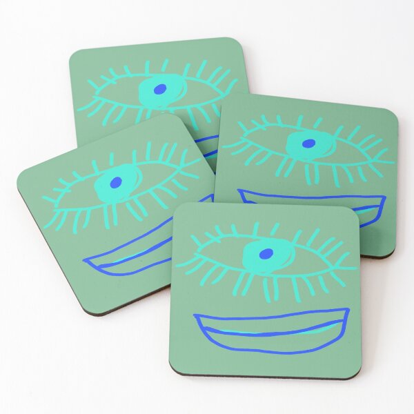 Item preview, CYCLOPes portrait  designed and sold by Artqween .