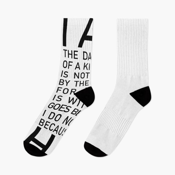 Item preview, I am the daughter of a king designed and sold by corbrand.