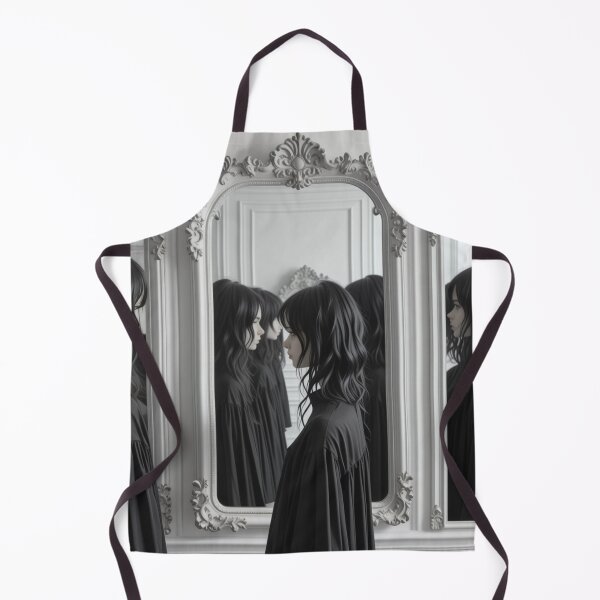 Item preview, Twin Perceptions designed and sold by Blk7Lotus.