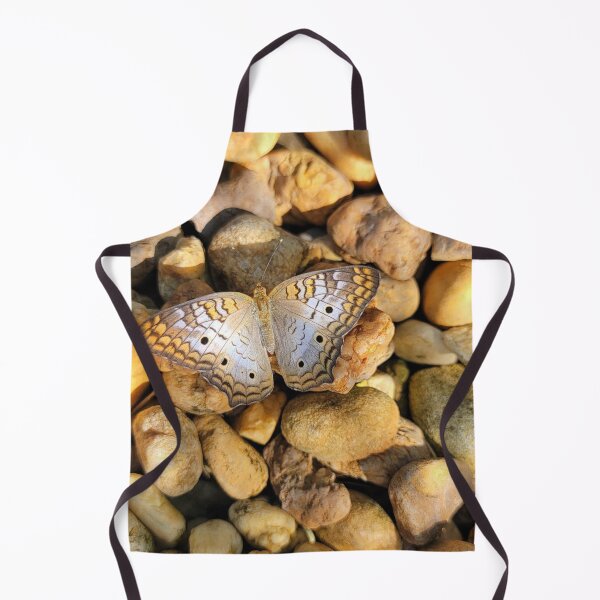 Item preview, Beautiful butterfly designed and sold by Jmb67.