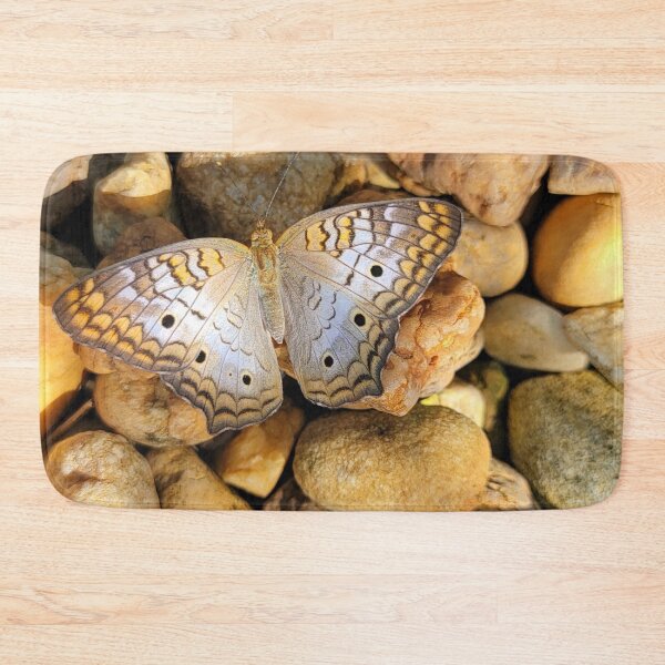 Item preview, Beautiful butterfly  designed and sold by Jmb67.