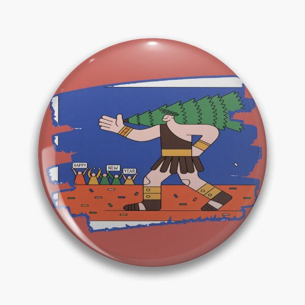 Item preview, gladiator t-shirt, New Year design, happy designed and sold by idizayilstore.