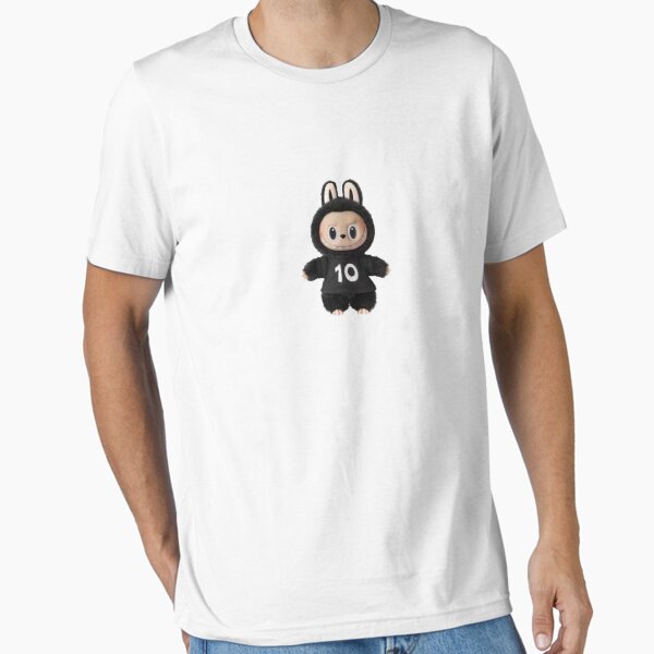 Labubu - THE MONSTERS Big into Energy Series -Secret - Popmart