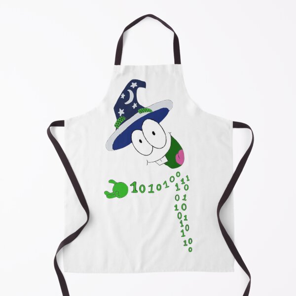 Item preview, Mx. Bit Position 2 designed and sold by gtucker314.
