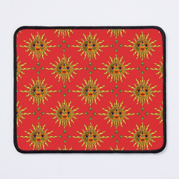 Item preview, Sunburst designed and sold by Art&Design.