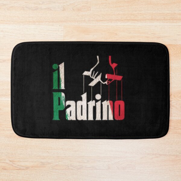Item preview, Il Padrino - The Godfather Classic  designed and sold by NOELGARCIAA.
