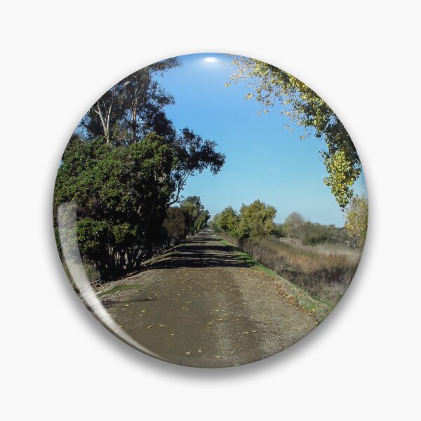Item preview, Autumn in Southern California designed and sold by heatherfriedman.