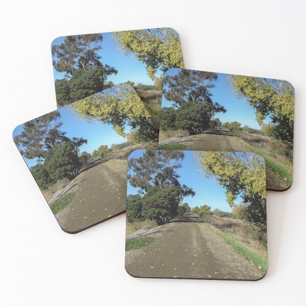 Item preview, Autumn in Southern California designed and sold by heatherfriedman.
