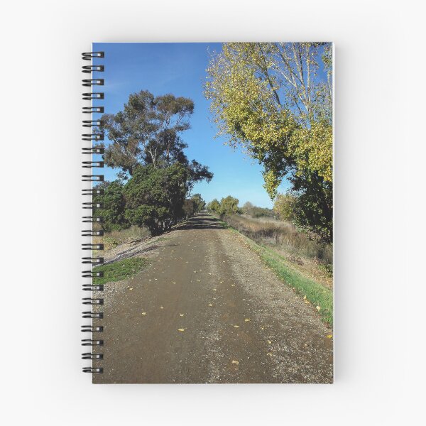 Item preview, Autumn in Southern California designed and sold by heatherfriedman.