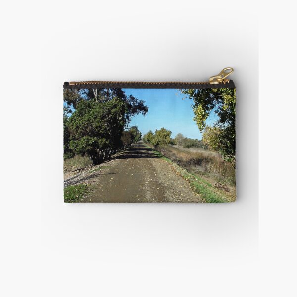 Item preview, Autumn in Southern California designed and sold by heatherfriedman.