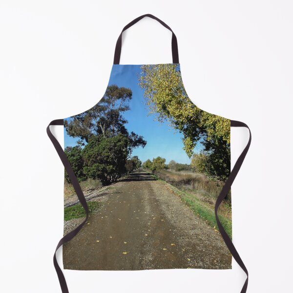 Item preview, Autumn in Southern California designed and sold by heatherfriedman.