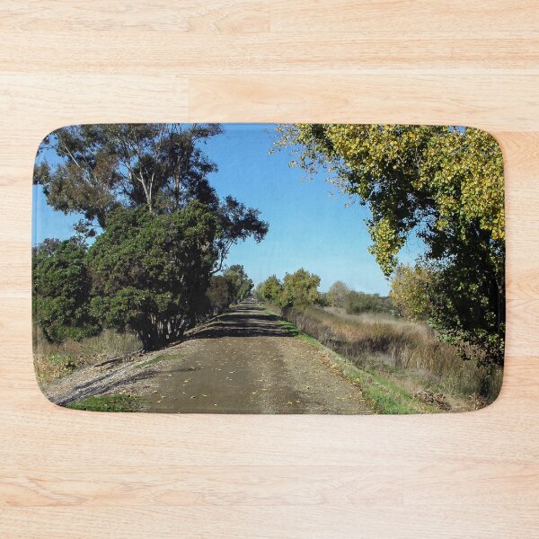 Item preview, Autumn in Southern California designed and sold by heatherfriedman.