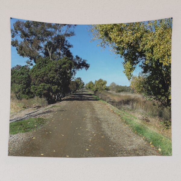 Item preview, Autumn in Southern California designed and sold by heatherfriedman.