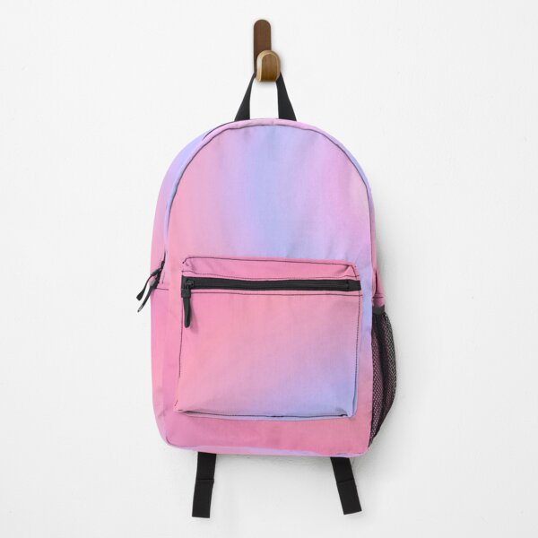 Item preview, Dreamy Pink Aura — Aesthetic Glow Gradient designed and sold by LuckyStarShop7.