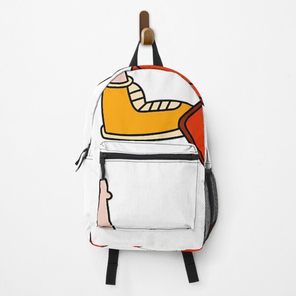 Item preview, Traffic Cone Are Useless  designed and sold by Aliciastubs.